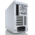 Fractal Design Define R5 Arctic White USB 3.0 - 219155 - zdjęcie 12